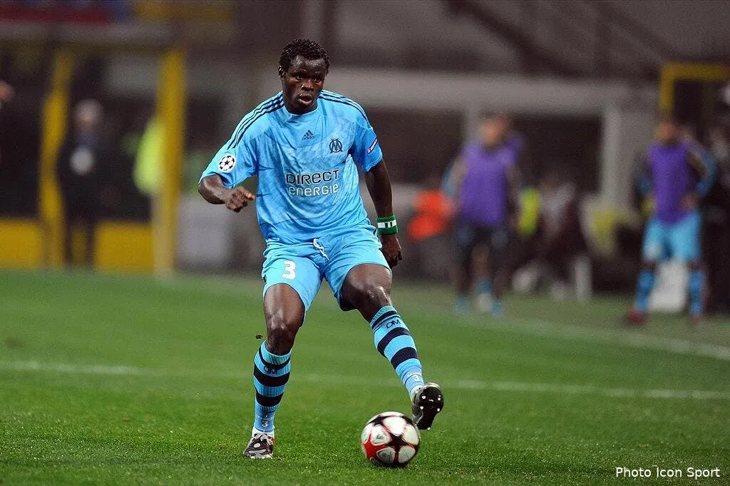 lens le passage oblige de l om 41647 6083