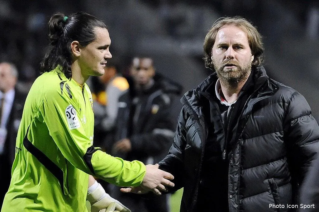 lens n a pas de payet pour battre l ol 62900 12080