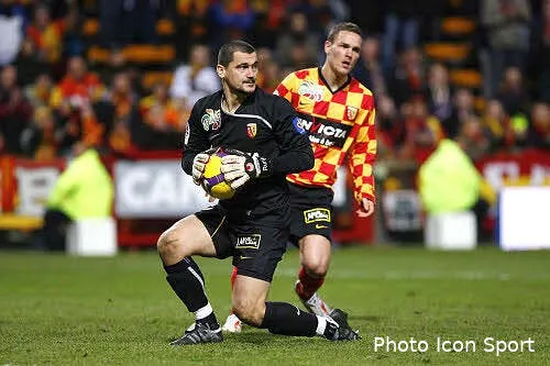 lens n y arrive plus 23283