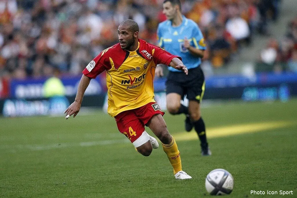 lens ne fait plus rire personne 62598 11880