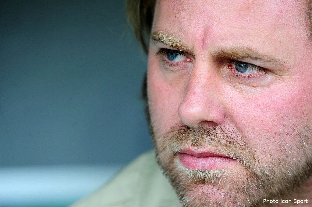 lens ne peut pas faire pire qu a sochaux 60412 10595