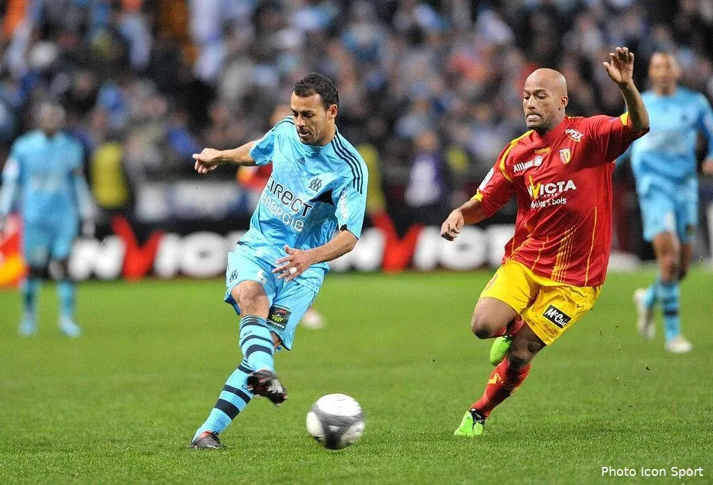 lens om encore une prolongation encore 62 euros pour vous 46699 7006