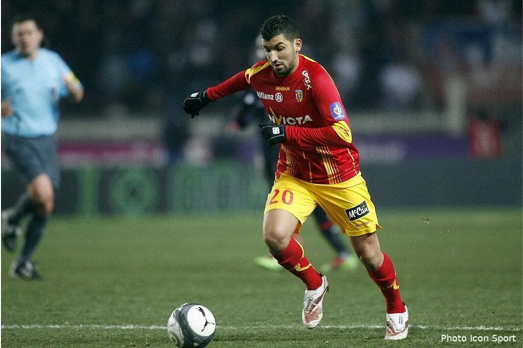 lens ou saint etienne c est 40 ou 76 euros de gagnes sans risque 43426 6436