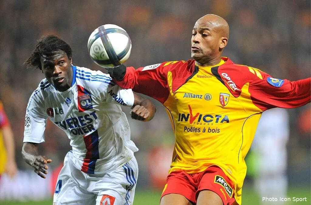 lens pas assez tueur face au lyon 63035 12174