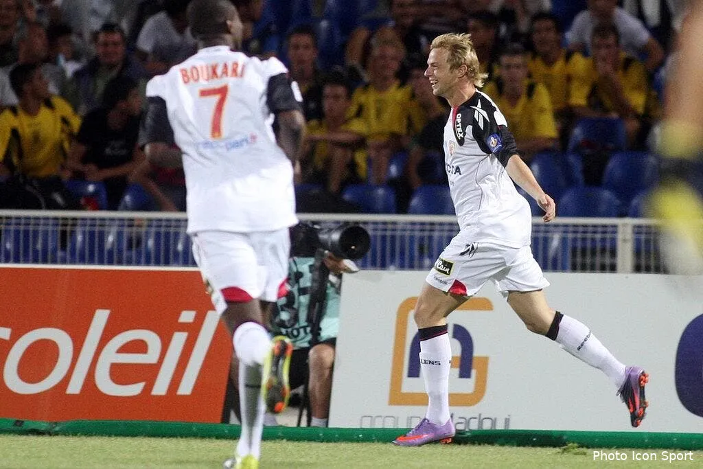 lens peut compter sur le pollet express 57848 9397