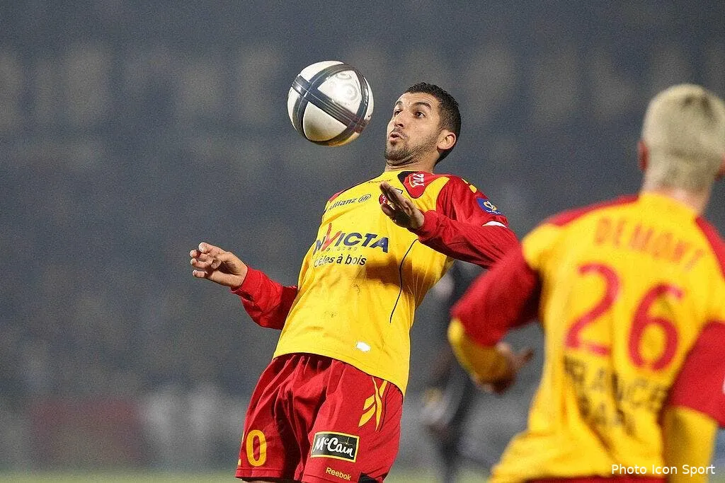 lens promet un autre visage en 2011 64730 13418