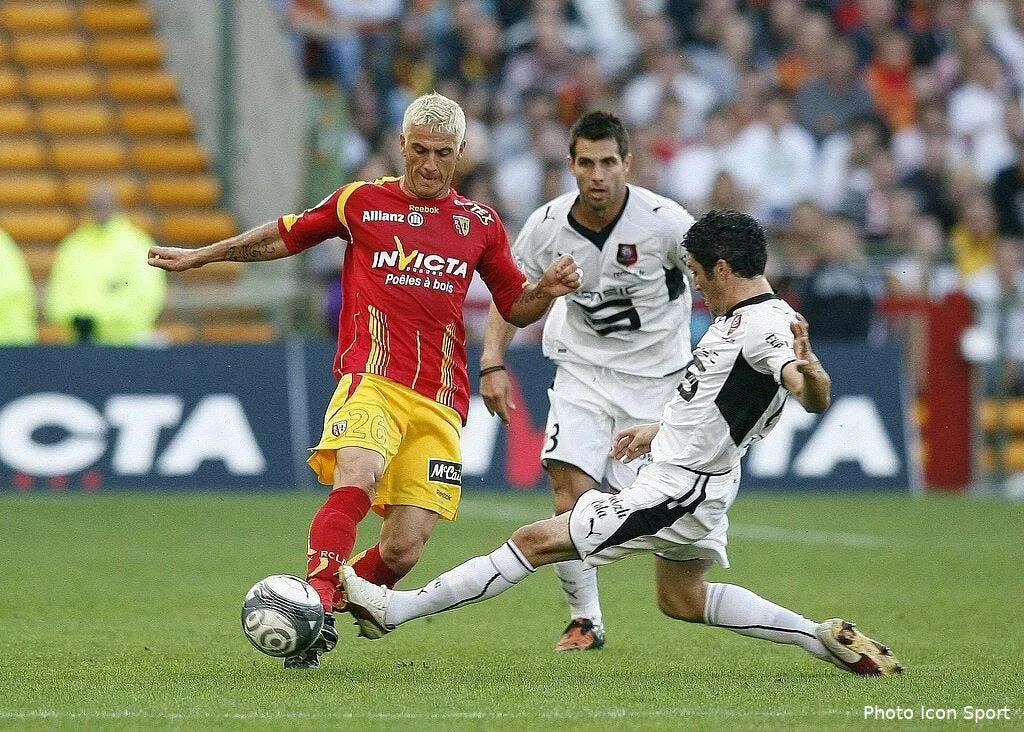 lens rejoint a l experience 35077 5028