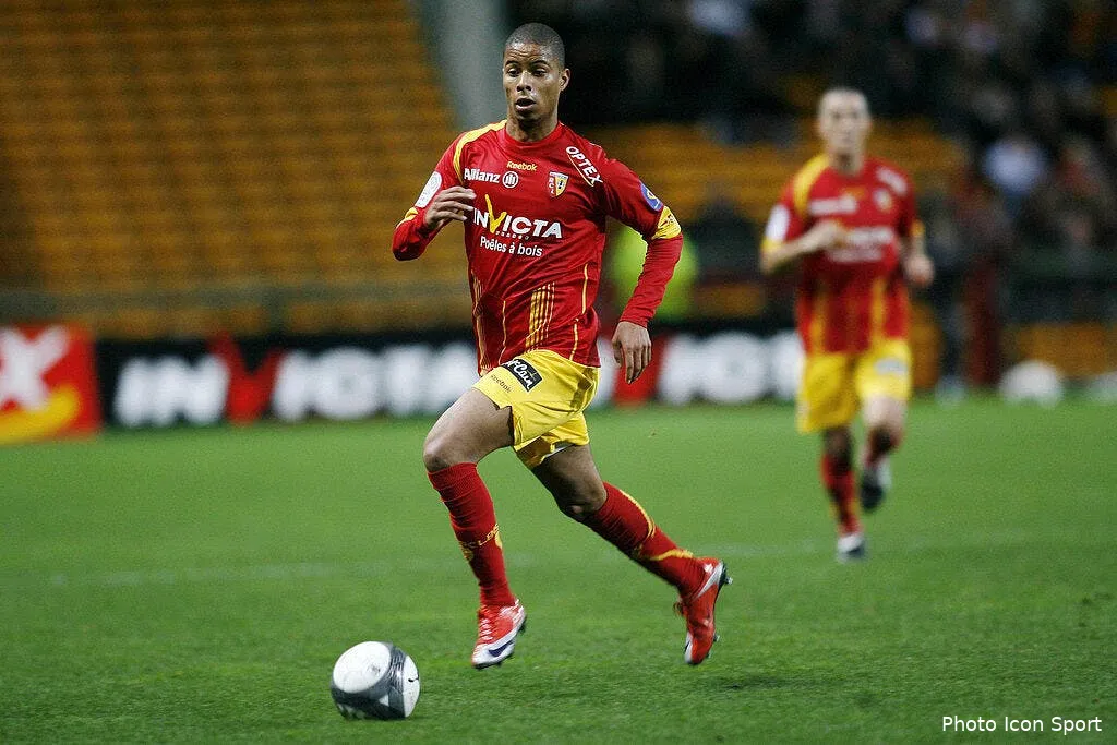 lens retrouve quelques couleurs 41275 6023