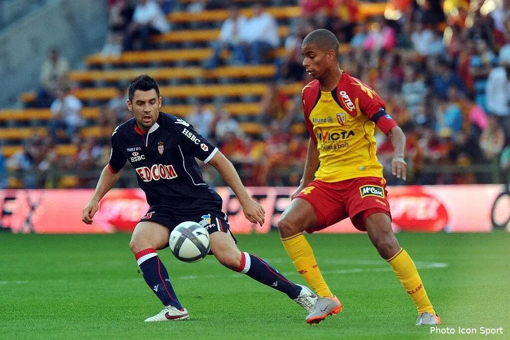 lens revient de l enfer 58224 9571