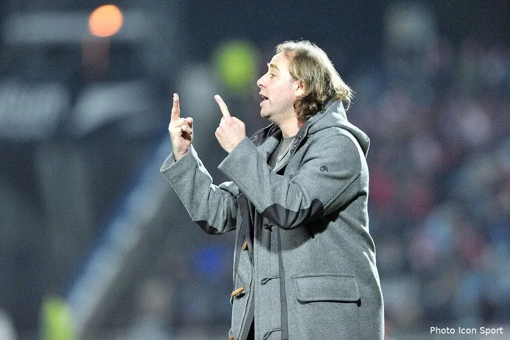 lens s incline deja 57489 9244