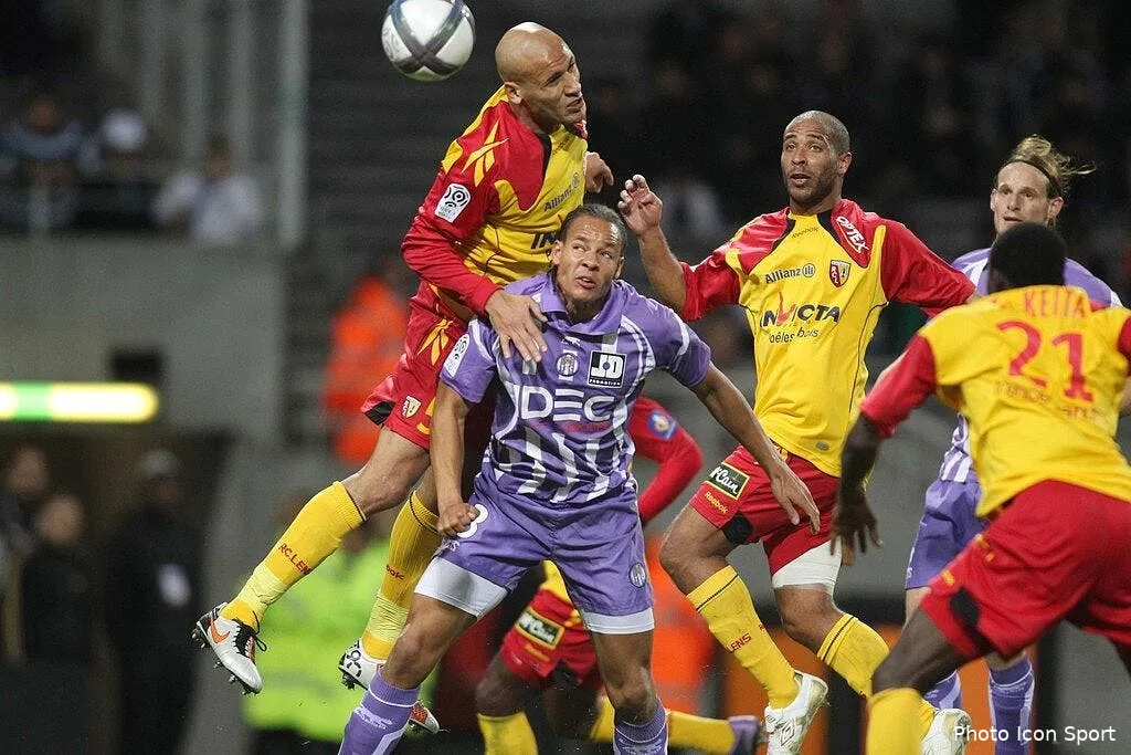 lens se debat pour sortir de l impasse 62299 11691