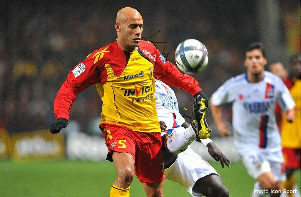 lens se prepare a un combat a brest 63186 12277