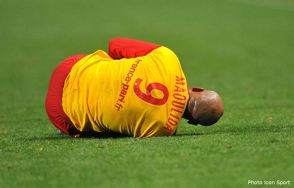 lens serial looser 63679 12638