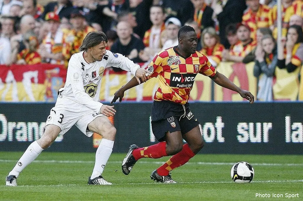 lens soldera t il ses joueurs 30228 4466