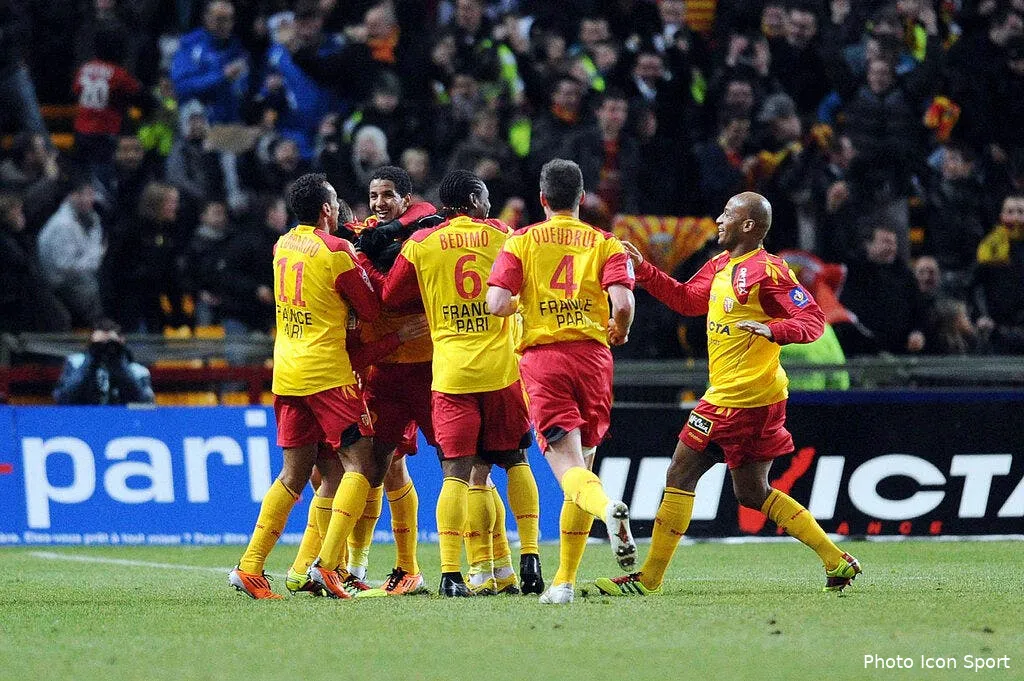 lens sort la tete de l eau 66000 14490