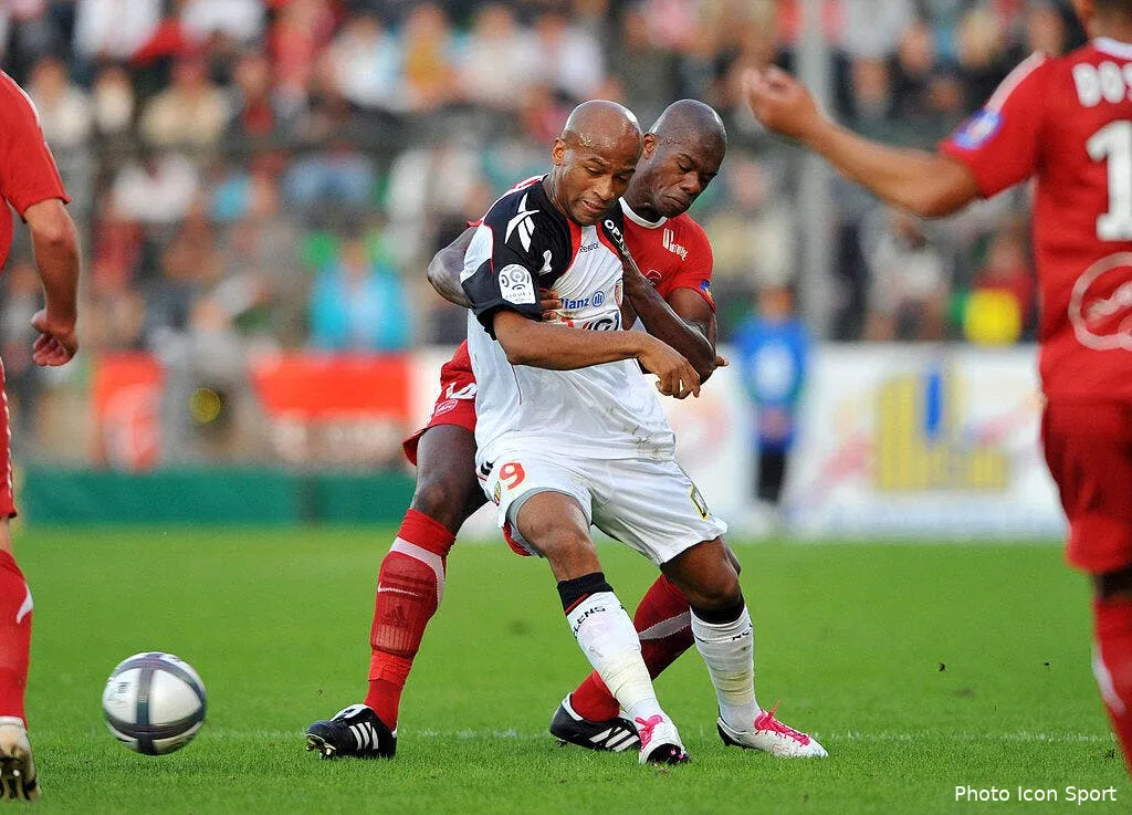 lens stoppe l hemorragie 59661 10233