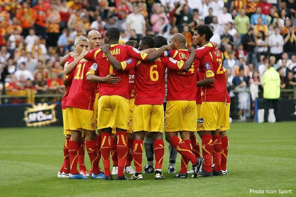 lens un promu aux dents longues 33140 4761