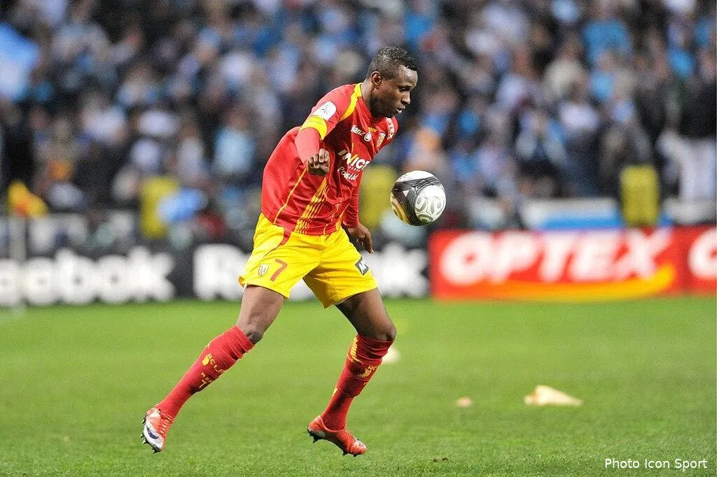 lens version montagnes russes 42323 6221