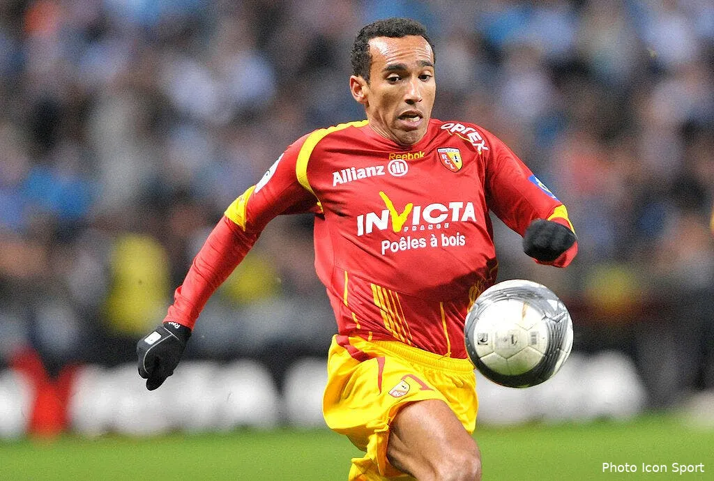 lens vide les verts jusqu a la derniere goutte 43536 6453