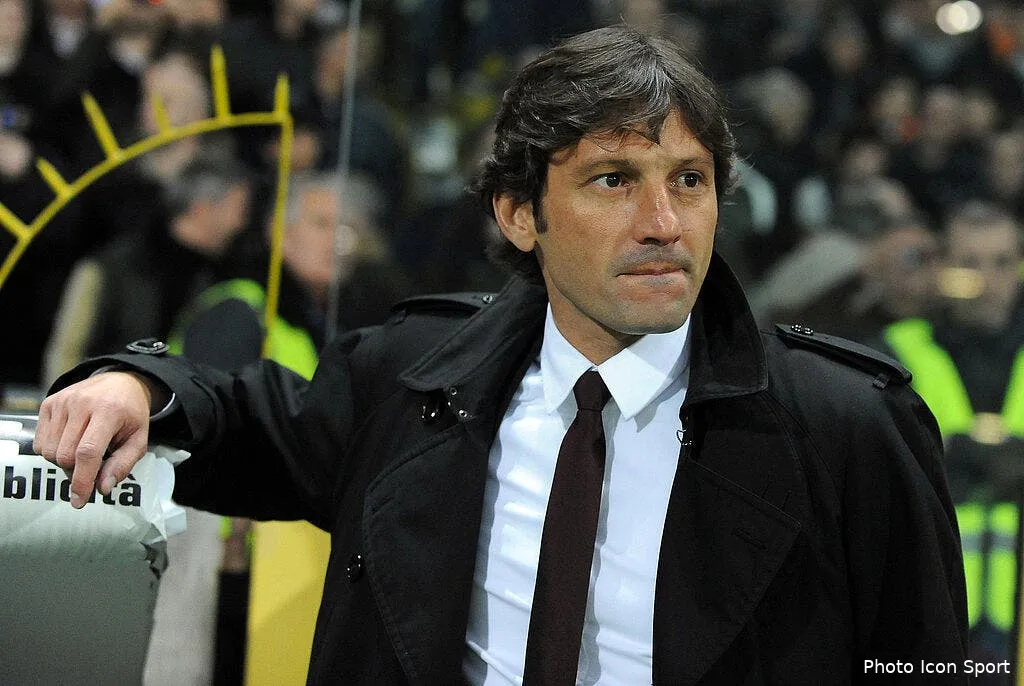 leonardo le cadeau de noel de l inter milan 64742 13430