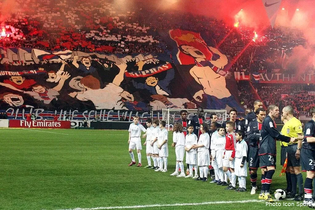 leproux calme tout le monde avant psg om 47748 7175