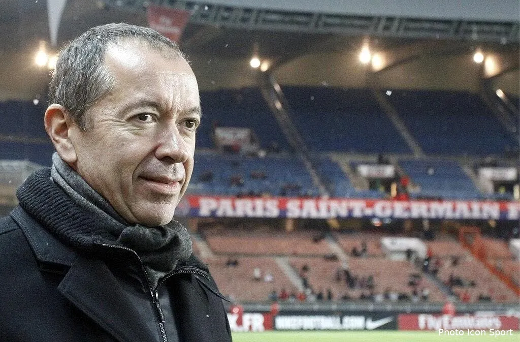 leproux confirme l interet du psg pour payet 66262 14731