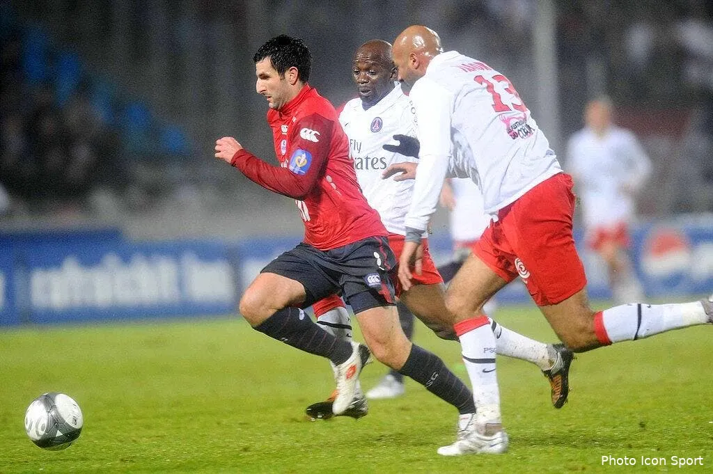 leproux l equipe n a aucune excuse 45051 6709