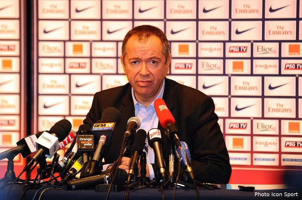 leproux n est pas un bisounours au psg 53932 8369