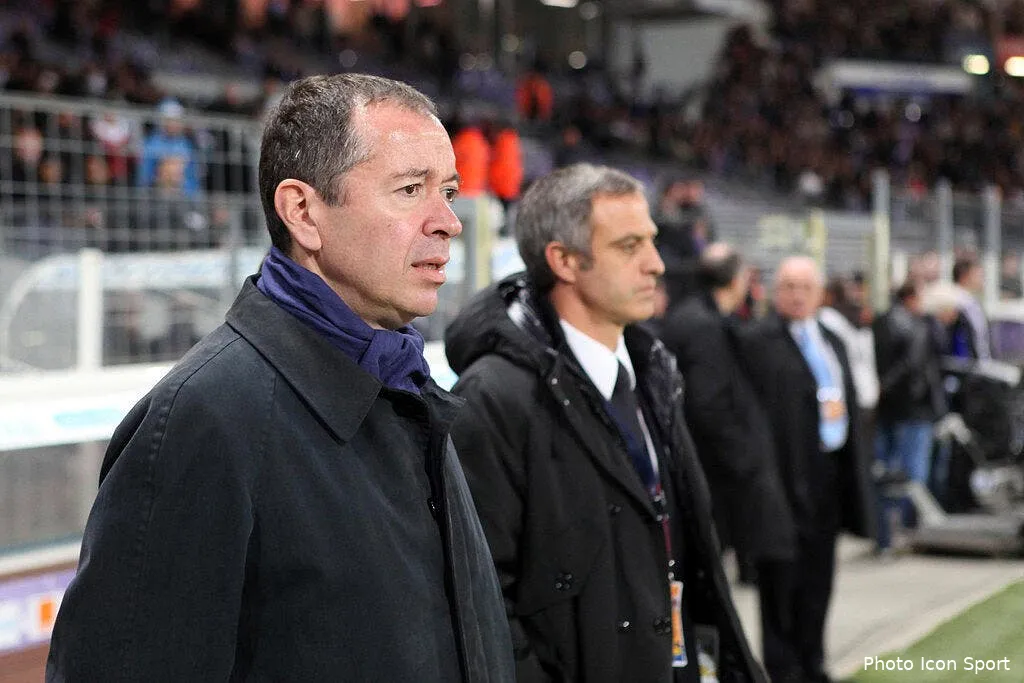 leproux n etait pas d accord avec thiriez 39370 5694