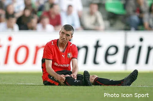leroy je suis parti du psg la tete haute 13252