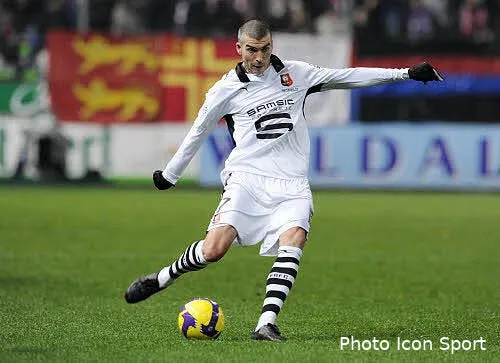 leroy le foot c est devenu le loto 15587