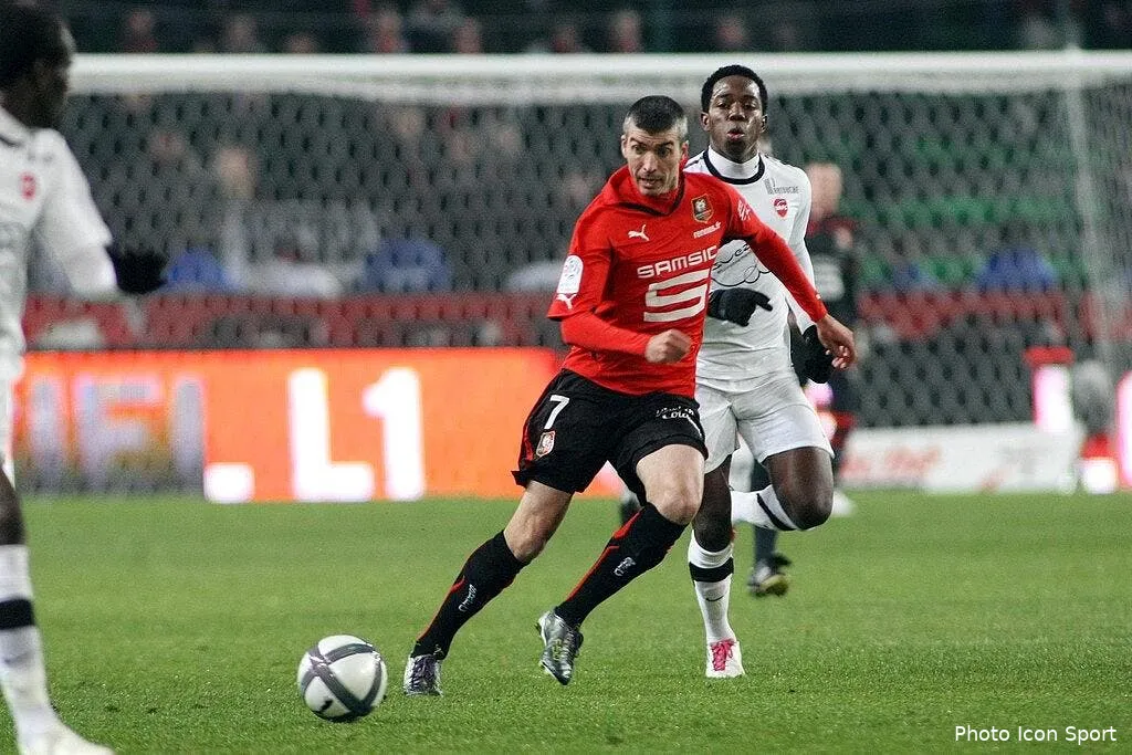 leroy ne fera pas le combat de trop 64529 13270