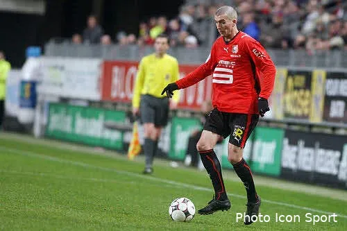 leroy on a appris a detester la defaite 15884