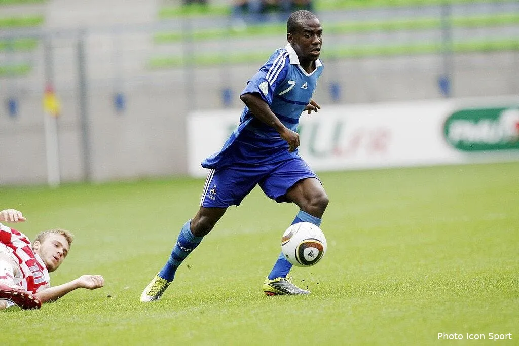 les 100 meilleurs jeunes joueurs du monde 62072 11552