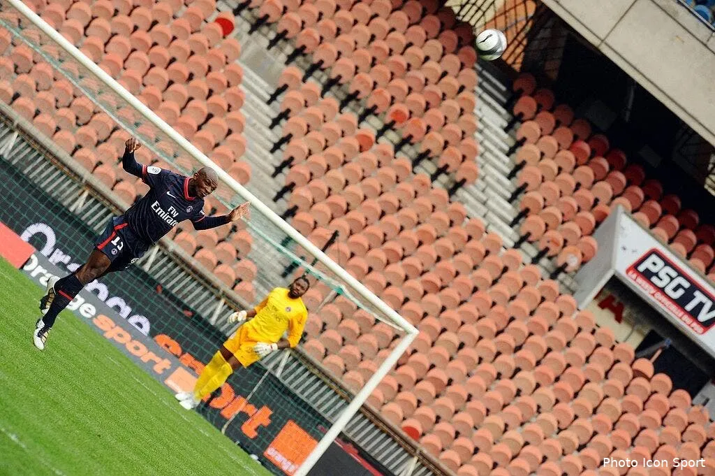 les abonnements un catastrophe annoncee au psg 56368 8903