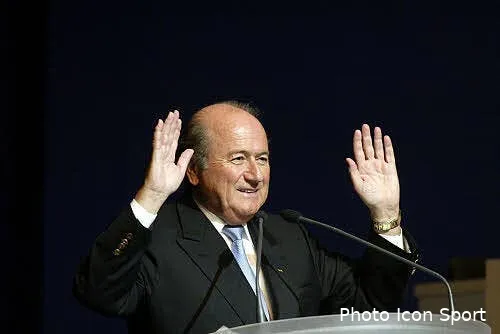 les anglais ne veulent pas du 6 5 23255