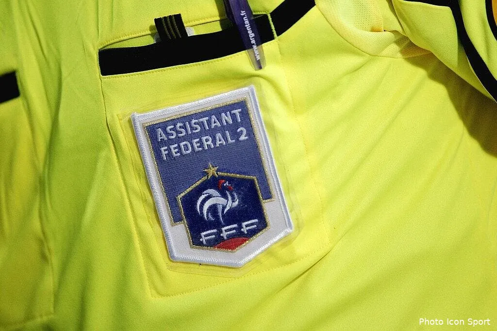 les arbitres ont le nike amer 64587 13318