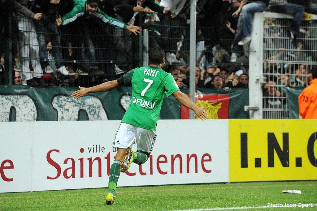 les bleus avec payet sans toulalan 60270 10527