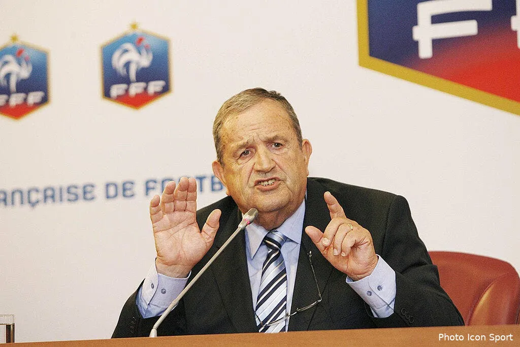 les bleus disent non aux primes 62737 11965