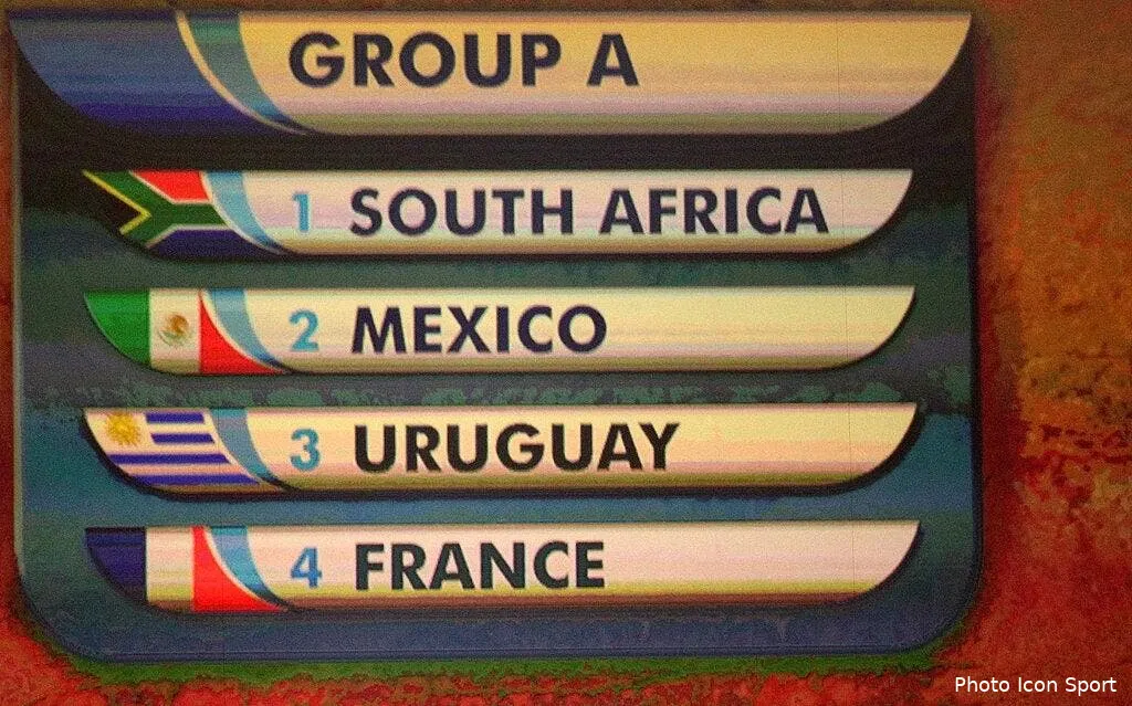 les bleus ont eu la main heureuse 42162 6187