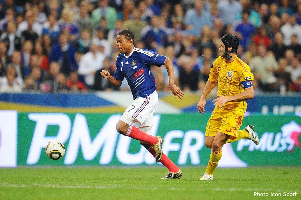 les bleus s offrent un ete indien 60728 10766