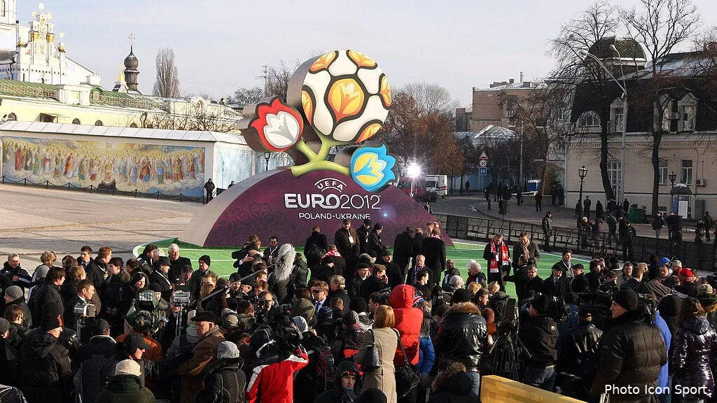 les bleus tetes de serie pour l euro 2012 46491 6963
