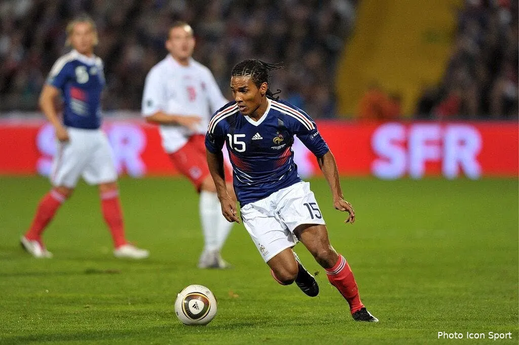 les bleus veulent faire de grandes choses 62711 11950