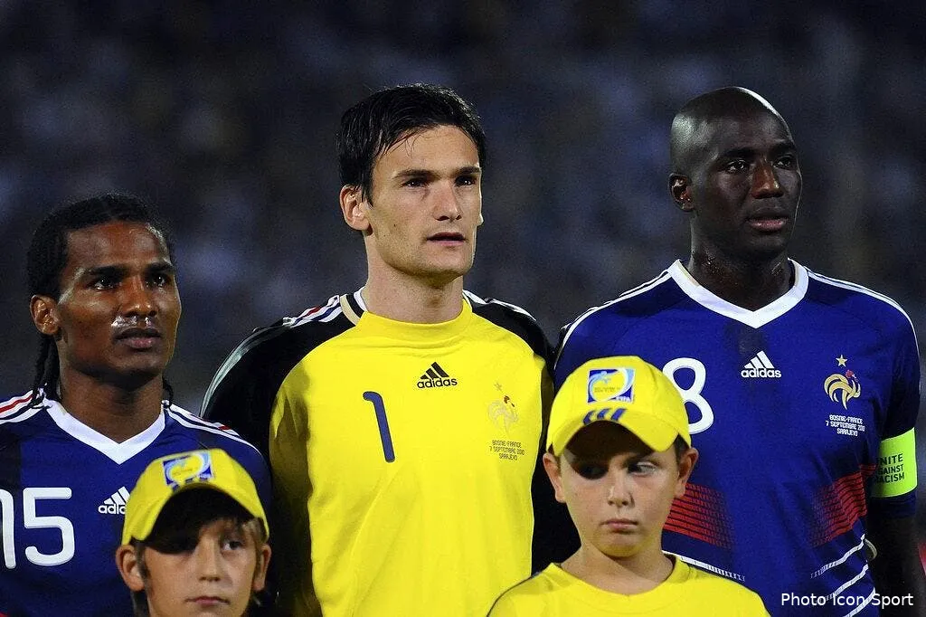 les bleus veulent les primes mais pas pour eux 62354 11732