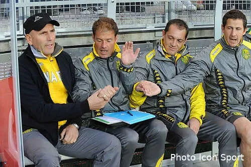 les bons plans d elie baup 15689