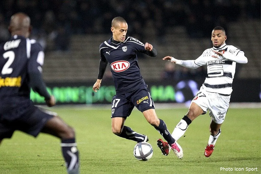 les bordelais ne sont pas a leur niveau 65773 14304