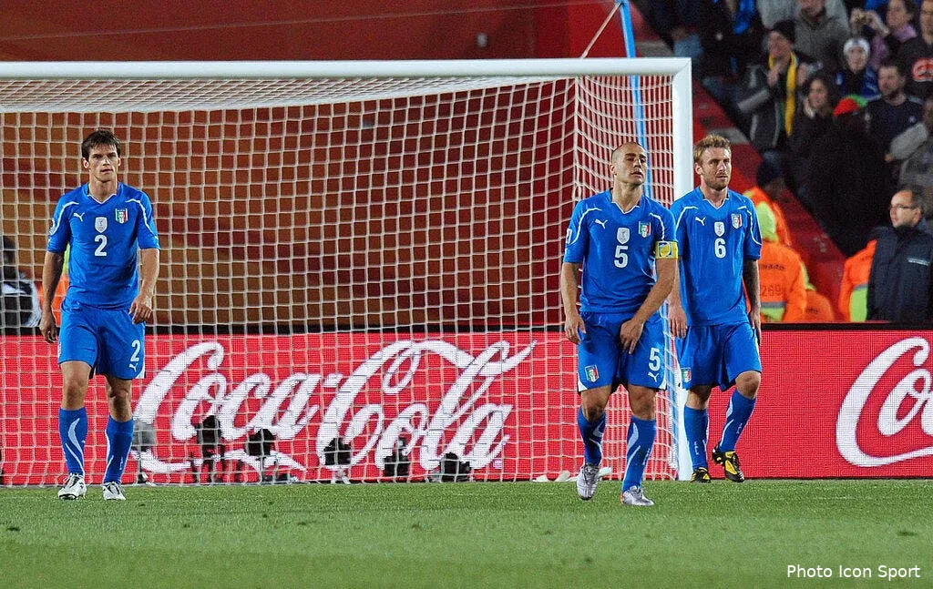 les champions du monde au tapis 55348 8653