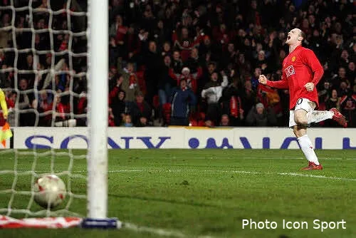 les chocs de mardi en un clic 20588