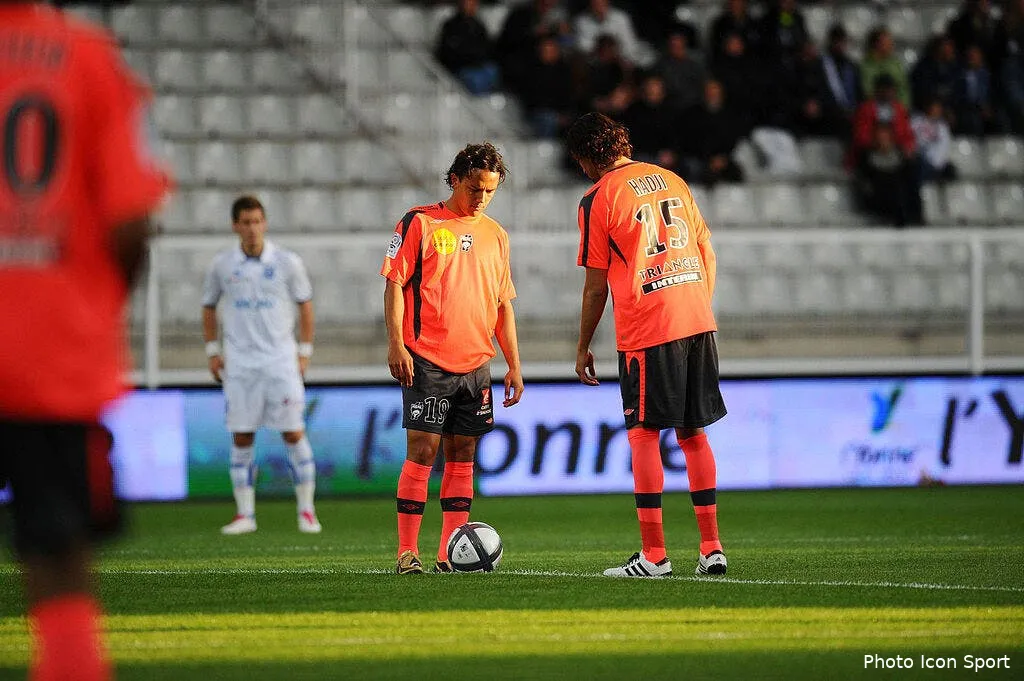 les coups de pied plus que jamais arretes a nancy 60264 10523