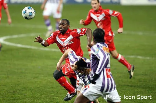 les debuts interessants de darcheville 16122